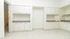 Foto 52 de Apartamento com 4 Quartos à venda, 430m² em Ipanema, Rio de Janeiro