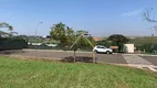 Foto 9 de Lote/Terreno à venda, 688m² em Fazenda Santa Lúcia, Americana