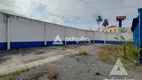 Foto 3 de Galpão/Depósito/Armazém para alugar, 500m² em Uvaranas, Ponta Grossa