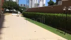 Foto 6 de Apartamento com 3 Quartos à venda, 108m² em Aldeota, Fortaleza