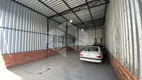 Foto 10 de Sala Comercial para alugar, 72m² em Progresso, Santa Cruz do Sul