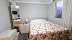 Foto 11 de Apartamento com 2 Quartos à venda, 97m² em Barra Funda, São Paulo