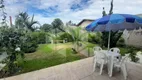 Foto 2 de Casa com 2 Quartos para alugar, 111m² em Campeche, Florianópolis