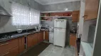 Foto 29 de Sobrado com 4 Quartos à venda, 298m² em Taquaral, Campinas