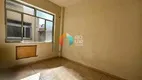 Foto 5 de Apartamento com 1 Quarto à venda, 39m² em Glória, Rio de Janeiro