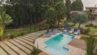Foto 3 de Casa de Condomínio com 4 Quartos à venda, 340m² em Condominio Colinas de Inhandjara, Itupeva