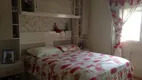 Foto 6 de Apartamento com 3 Quartos à venda, 101m² em Centro, São Leopoldo