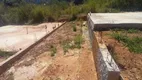 Foto 4 de Lote/Terreno à venda, 600m² em Praia Rasa, Armação dos Búzios