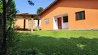 Foto 47 de Fazenda/Sítio com 3 Quartos à venda, 482m² em Recanto das Flores, Indaiatuba