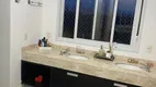 Foto 17 de Apartamento com 2 Quartos à venda, 107m² em Tamboré, Santana de Parnaíba