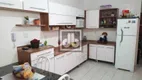 Foto 20 de Apartamento com 4 Quartos à venda, 113m² em Tauá, Rio de Janeiro