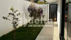Foto 21 de Casa de Condomínio com 4 Quartos à venda, 200m² em Gávea Sul, Uberlândia