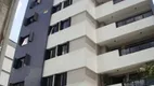 Foto 29 de Apartamento com 4 Quartos à venda, 200m² em Alto da Rua XV, Curitiba
