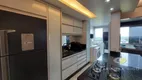Foto 13 de Apartamento com 3 Quartos à venda, 69m² em Terra Bonita, Londrina