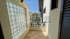 Foto 33 de Casa com 4 Quartos à venda, 315m² em Trindade, Florianópolis