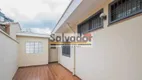 Foto 10 de Casa com 3 Quartos à venda, 200m² em Jardim da Saude, São Paulo