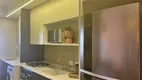 Foto 5 de Apartamento com 2 Quartos à venda, 68m² em Casa Verde, São Paulo