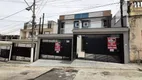 Foto 2 de Sobrado com 3 Quartos à venda, 110m² em Imirim, São Paulo