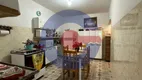 Foto 4 de Casa com 2 Quartos à venda, 120m² em Vila São Miguel, Rio Claro