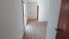 Foto 2 de Casa de Condomínio com 3 Quartos à venda, 230m² em , Vargem Grande Paulista