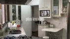 Foto 19 de Apartamento com 3 Quartos à venda, 127m² em Real Parque, São Paulo