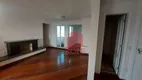 Foto 16 de Cobertura com 4 Quartos à venda, 440m² em Campo Belo, São Paulo