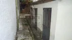 Foto 18 de Casa com 4 Quartos à venda, 432m² em Engenho Novo, Rio de Janeiro