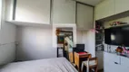 Foto 23 de Apartamento com 2 Quartos à venda, 61m² em Ipiranga, São Paulo