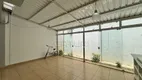 Foto 11 de Casa de Condomínio com 3 Quartos à venda, 190m² em Parque Jamaica, Londrina