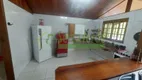 Foto 4 de Casa com 3 Quartos à venda, 1000m² em Cuiaba, Petrópolis