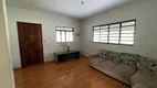 Foto 30 de Fazenda/Sítio com 4 Quartos à venda, 400m² em Freitas, São José dos Campos