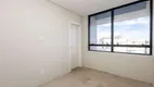 Foto 19 de Apartamento com 3 Quartos à venda, 117m² em Juvevê, Curitiba