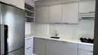 Foto 5 de Apartamento com 3 Quartos à venda, 100m² em Centro, Balneário Rincão