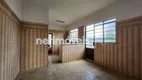 Foto 11 de Casa com 3 Quartos à venda, 128m² em Califórnia, Belo Horizonte