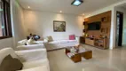 Foto 5 de Casa de Condomínio com 5 Quartos à venda, 900m² em Itapuã, Salvador