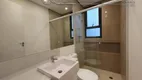 Foto 30 de Cobertura com 3 Quartos à venda, 170m² em Vila Olímpia, São Paulo