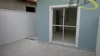 Foto 8 de Casa com 2 Quartos à venda, 65m² em Caucaia do Alto, Cotia