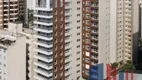 Foto 24 de Apartamento com 4 Quartos à venda, 330m² em Itaim Bibi, São Paulo