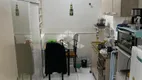 Foto 12 de Apartamento com 1 Quarto à venda, 45m² em Menino Deus, Porto Alegre