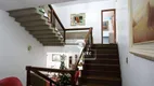 Foto 6 de Casa com 4 Quartos à venda, 660m² em Vila Curuçá, Santo André