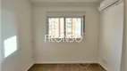 Foto 19 de Apartamento com 2 Quartos para alugar, 60m² em Jardim Bonfiglioli, São Paulo