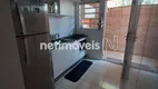 Foto 10 de Casa com 2 Quartos à venda, 62m² em Bom Jesus, Contagem