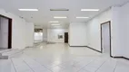 Foto 9 de Prédio Comercial à venda, 1173m² em Centro, Curitiba