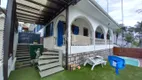 Foto 24 de Casa com 4 Quartos à venda, 180m² em Itaguaçu, Florianópolis