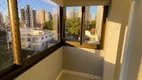 Foto 17 de Apartamento com 3 Quartos à venda, 108m² em Passo da Areia, Porto Alegre