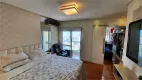 Foto 44 de Apartamento com 3 Quartos à venda, 159m² em Santana, São Paulo