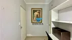 Foto 9 de Apartamento com 4 Quartos à venda, 230m² em Praia das Pitangueiras, Guarujá