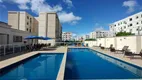 Foto 51 de Apartamento com 2 Quartos à venda, 46m² em Jardim Petrópolis, Maceió