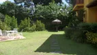 Foto 6 de Casa de Condomínio com 4 Quartos à venda, 800m² em Araras, Petrópolis