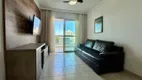 Foto 5 de Apartamento com 3 Quartos à venda, 92m² em Enseada Azul, Guarapari